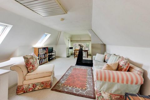 Tiny photo for 317 N Cuyler Avenue, Oak Park, IL 60302 (MLS # 12603968)
