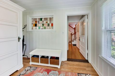 Tiny photo for 317 N Cuyler Avenue, Oak Park, IL 60302 (MLS # 12603968)