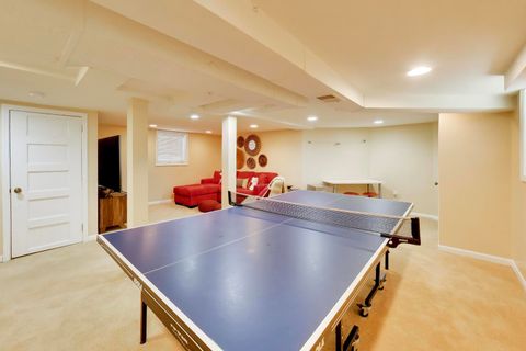 Tiny photo for 317 N Cuyler Avenue, Oak Park, IL 60302 (MLS # 12603968)