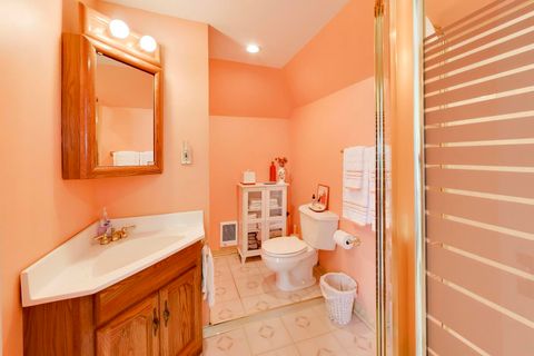 Tiny photo for 317 N Cuyler Avenue, Oak Park, IL 60302 (MLS # 12603968)