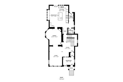 Tiny photo for 317 N Cuyler Avenue, Oak Park, IL 60302 (MLS # 12603968)