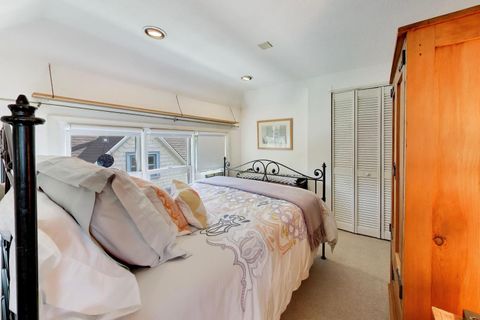 Tiny photo for 317 N Cuyler Avenue, Oak Park, IL 60302 (MLS # 12603968)