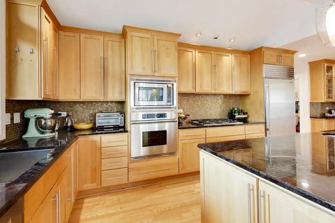 Tiny photo for 317 N Cuyler Avenue, Oak Park, IL 60302 (MLS # 12603968)