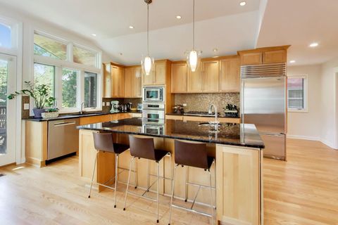 Tiny photo for 317 N Cuyler Avenue, Oak Park, IL 60302 (MLS # 12603968)