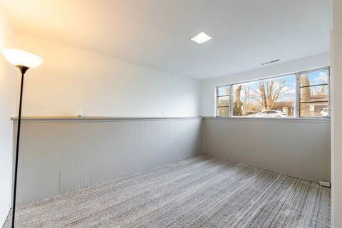 Tiny photo for 313 Jackson Street, Park Forest, IL 60466 (MLS # 12535883)