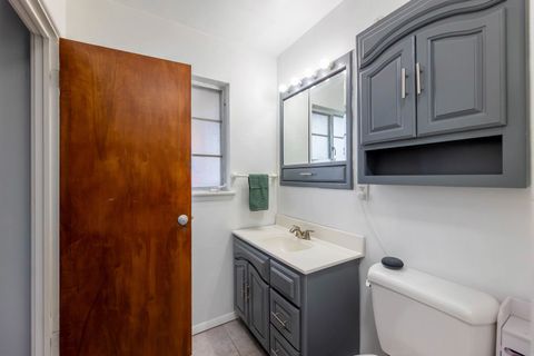 Tiny photo for 313 Jackson Street, Park Forest, IL 60466 (MLS # 12535883)