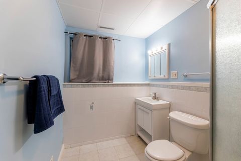 Tiny photo for 313 Jackson Street, Park Forest, IL 60466 (MLS # 12535883)