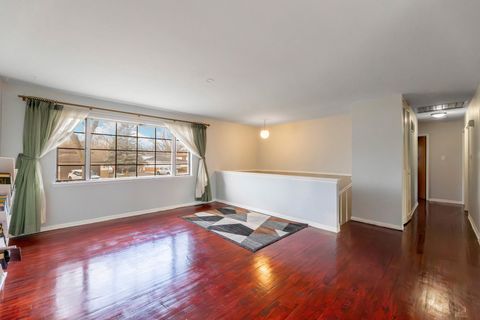 Tiny photo for 313 Jackson Street, Park Forest, IL 60466 (MLS # 12535883)