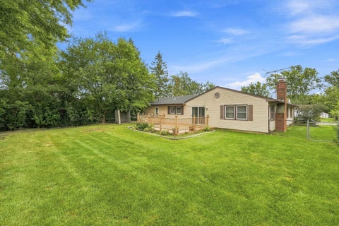 Tiny photo for 1600 Cambourne Lane, Schaumburg, IL 60194 (MLS # 12780229)