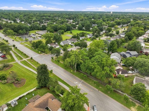 Tiny photo for 1600 Cambourne Lane, Schaumburg, IL 60194 (MLS # 12780229)