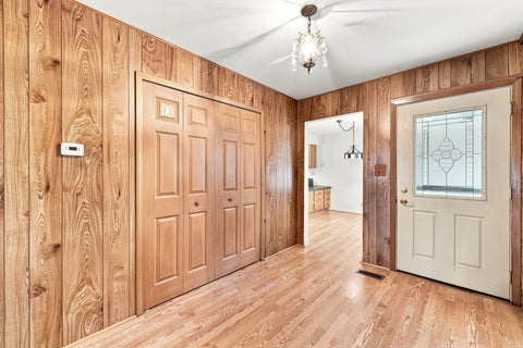 Tiny photo for 1600 Cambourne Lane, Schaumburg, IL 60194 (MLS # 12780229)