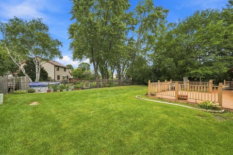 Tiny photo for 1600 Cambourne Lane, Schaumburg, IL 60194 (MLS # 12780229)