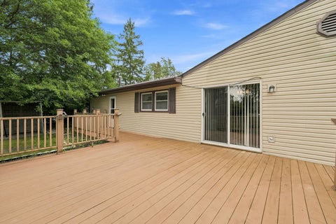 Tiny photo for 1600 Cambourne Lane, Schaumburg, IL 60194 (MLS # 12780229)
