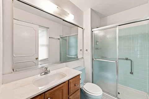 Tiny photo for 1600 Cambourne Lane, Schaumburg, IL 60194 (MLS # 12780229)