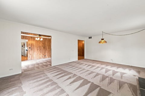 Tiny photo for 1600 Cambourne Lane, Schaumburg, IL 60194 (MLS # 12780229)
