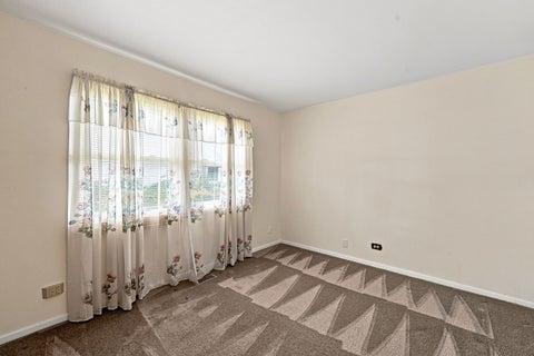 Tiny photo for 1600 Cambourne Lane, Schaumburg, IL 60194 (MLS # 12780229)