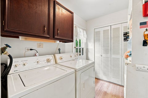 Tiny photo for 1600 Cambourne Lane, Schaumburg, IL 60194 (MLS # 12780229)
