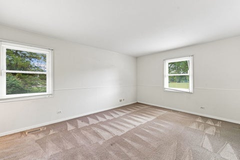 Tiny photo for 1600 Cambourne Lane, Schaumburg, IL 60194 (MLS # 12780229)
