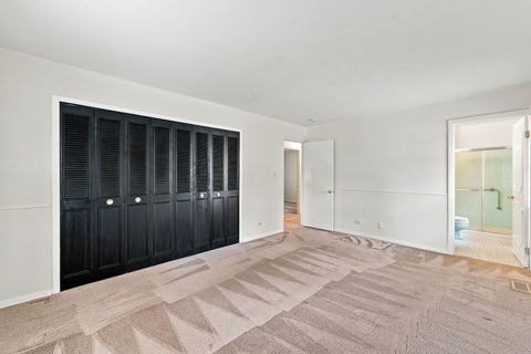 Tiny photo for 1600 Cambourne Lane, Schaumburg, IL 60194 (MLS # 12780229)