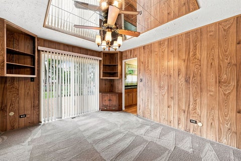 Tiny photo for 1600 Cambourne Lane, Schaumburg, IL 60194 (MLS # 12780229)