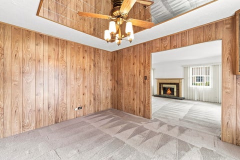 Tiny photo for 1600 Cambourne Lane, Schaumburg, IL 60194 (MLS # 12780229)