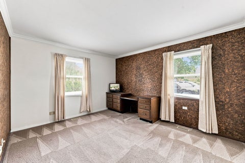 Tiny photo for 1600 Cambourne Lane, Schaumburg, IL 60194 (MLS # 12780229)