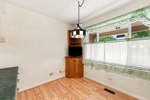 Tiny photo for 1600 Cambourne Lane, Schaumburg, IL 60194 (MLS # 12780229)