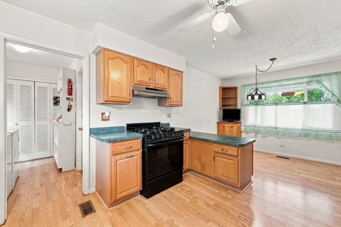 Tiny photo for 1600 Cambourne Lane, Schaumburg, IL 60194 (MLS # 12780229)