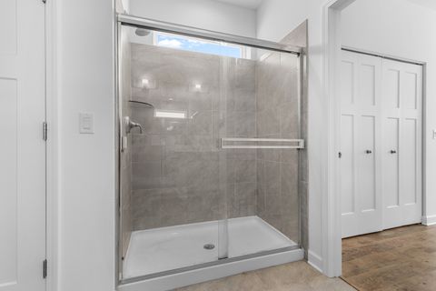 Tiny photo for 775 W Fairway Drive, Addison, IL 60101 (MLS # 12545138)