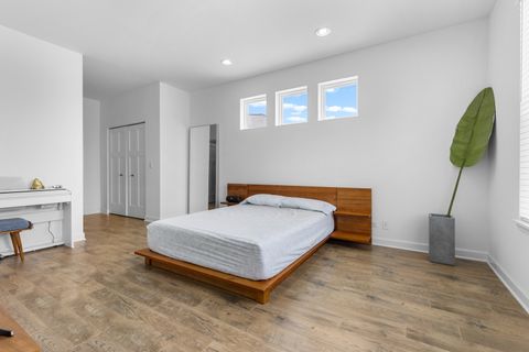 Tiny photo for 775 W Fairway Drive, Addison, IL 60101 (MLS # 12545138)