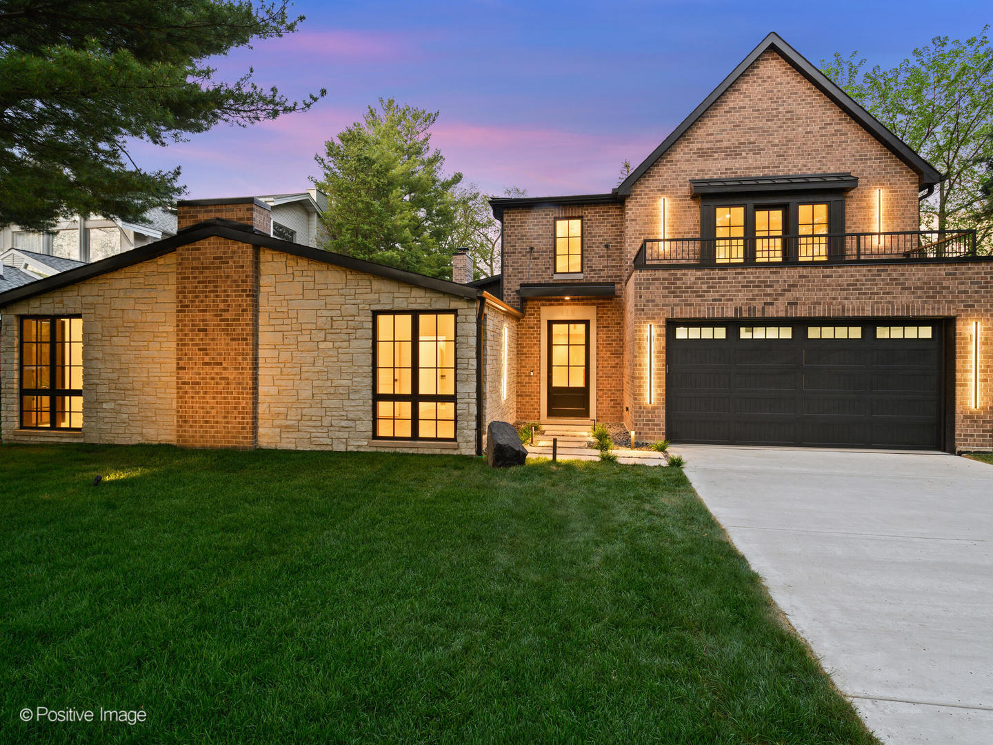 118 Lockerbie Lane