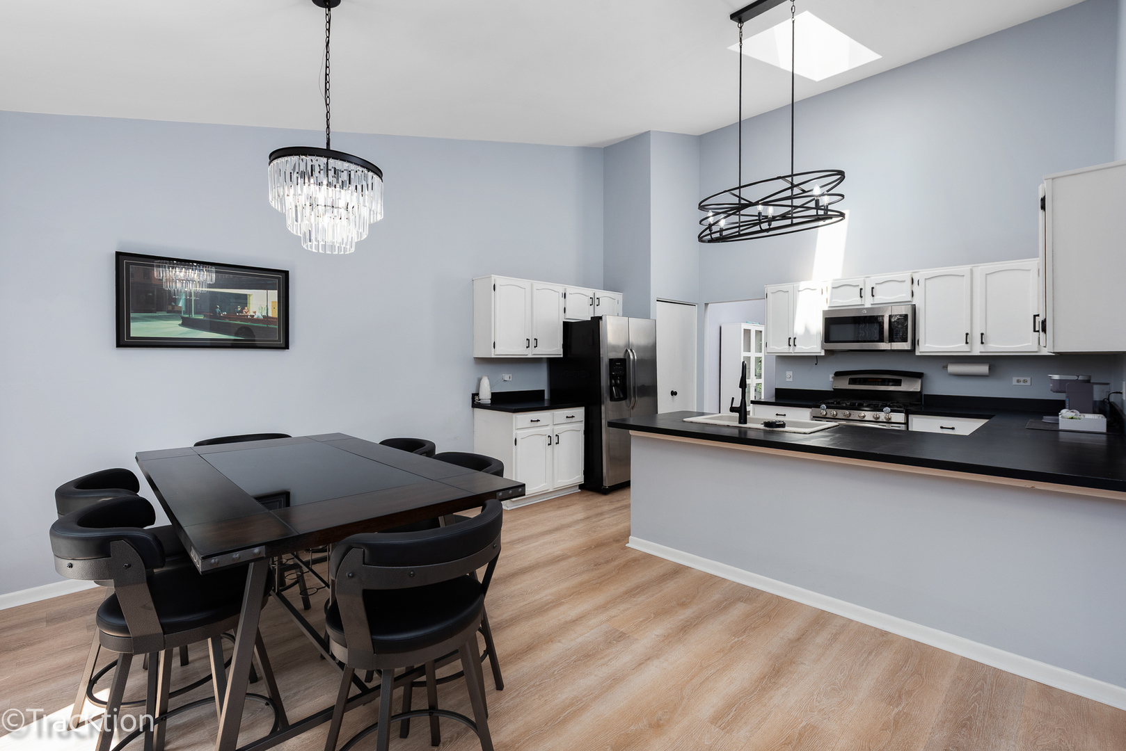 1014 Braemoor Drive B