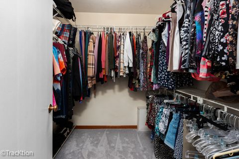 Tiny photo for 1014 Braemoor Drive #B, Downers Grove, IL 60515 (MLS # 12512315)