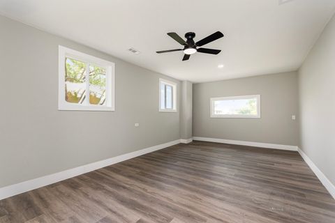 Tiny photo for 16632 Sawyer Avenue, Markham, IL 60428 (MLS # 12490520)