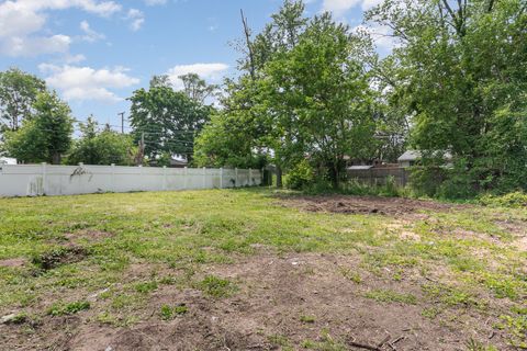 Tiny photo for 16632 Sawyer Avenue, Markham, IL 60428 (MLS # 12490520)