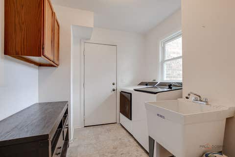 Tiny photo for 212 Willow Parkway, Buffalo Grove, IL 60089 (MLS # 12739139)