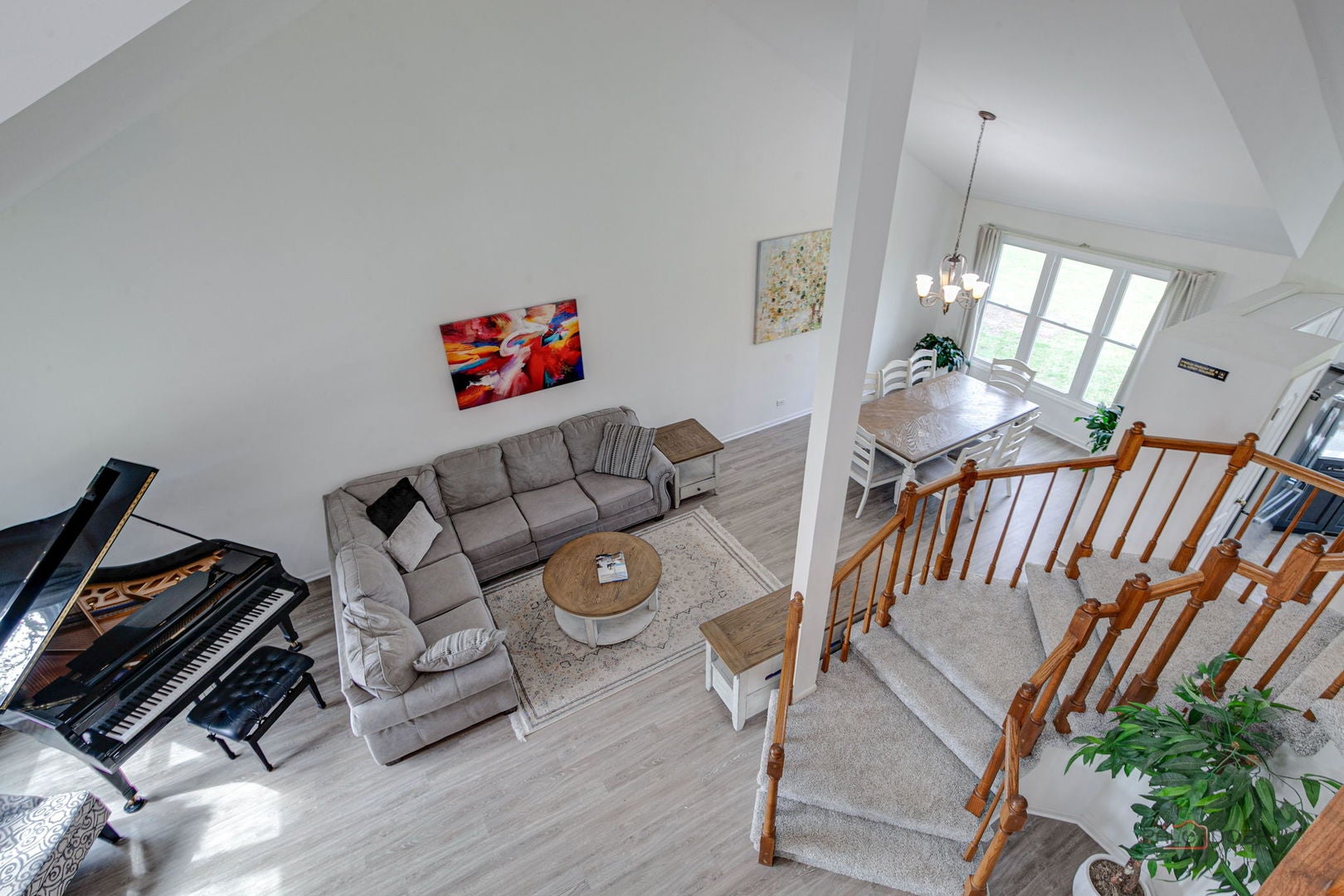 212 Willow Parkway