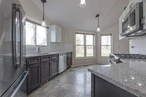 Tiny photo for 212 Willow Parkway, Buffalo Grove, IL 60089 (MLS # 12739139)
