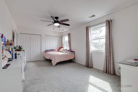 Tiny photo for 212 Willow Parkway, Buffalo Grove, IL 60089 (MLS # 12739139)