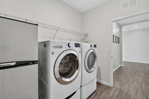 Tiny photo for 584 Manchester Lane, Yorkville, IL 60560 (MLS # 12769989)