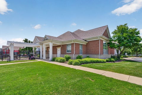 Tiny photo for 584 Manchester Lane, Yorkville, IL 60560 (MLS # 12769989)