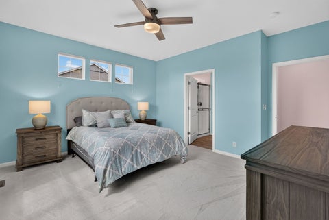Tiny photo for 584 Manchester Lane, Yorkville, IL 60560 (MLS # 12769989)