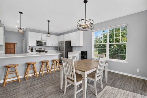 Tiny photo for 584 Manchester Lane, Yorkville, IL 60560 (MLS # 12769989)