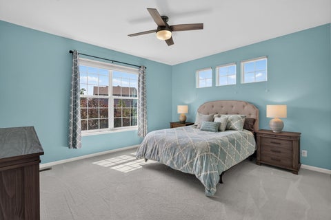 Tiny photo for 584 Manchester Lane, Yorkville, IL 60560 (MLS # 12769989)