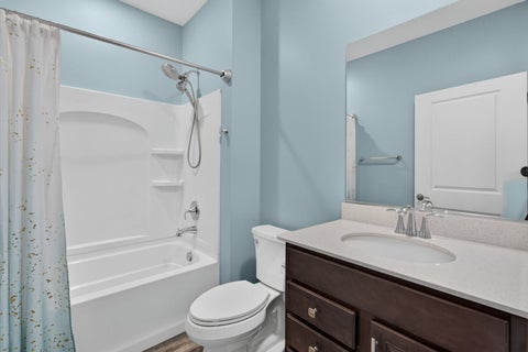 Tiny photo for 584 Manchester Lane, Yorkville, IL 60560 (MLS # 12769989)