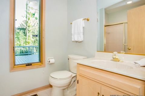 Tiny photo for 1116 Bristlecone Court #1116, Darien, IL 60561 (MLS # 12481510)