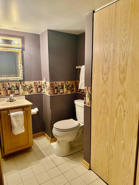 Tiny photo for 1116 Bristlecone Court #1116, Darien, IL 60561 (MLS # 12481510)