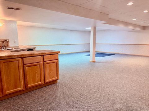 Tiny photo for 1116 Bristlecone Court #1116, Darien, IL 60561 (MLS # 12481510)