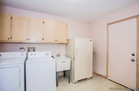 Tiny photo for 1116 Bristlecone Court #1116, Darien, IL 60561 (MLS # 12481510)