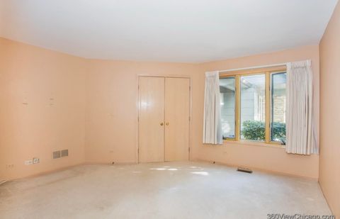 Tiny photo for 1116 Bristlecone Court #1116, Darien, IL 60561 (MLS # 12481510)